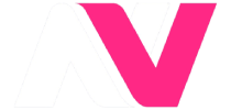 online casino NV casino
