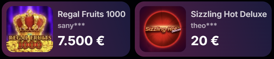 NV casino online